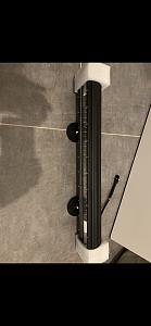 Click image for larger version. 

Name:	IMG_0257.jpg 
Views:	168 
Size:	426.0  
ID:	128681