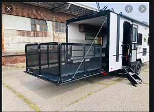 Click image for larger version. 

Name:	toy.jpg 
Views:	291 
Size:	58.4  
ID:	128684