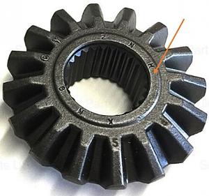 Click image for larger version. 

Name:	Side Gears.JPG‏ 
Views:	101 
Size:	55.4  
ID:	128686