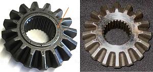 Click image for larger version. 

Name:	Side Gears.JPG 
Views:	155 
Size:	119.9  
ID:	128687