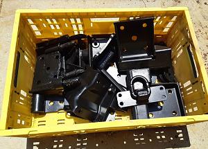 Click image for larger version. 

Name:	g1.JPG 
Views:	240 
Size:	172.7  
ID:	128690
