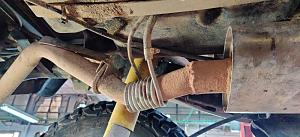 Click image for larger version. 

Name:	IMG-20200420-WA0091.jpg 
Views:	173 
Size:	49.7  
ID:	128692