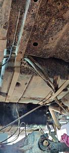 Click image for larger version. 

Name:	IMG-20200420-WA0090.jpg 
Views:	164 
Size:	54.1  
ID:	128693