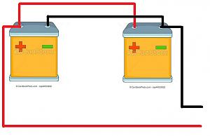 Click image for larger version. 

Name:	  .jpg 
Views:	947 
Size:	40.1  
ID:	128743