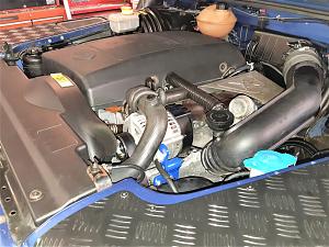 Click image for larger version. 

Name:	td5-twin-alternator-mount-td5-gwyn-lewis-4x4-01.jpg 
Views:	158 
Size:	187.6  
ID:	128782