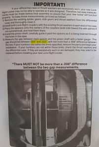 Click image for larger version. 

Name:	lockright gap measure.JPG 
Views:	171 
Size:	84.3  
ID:	128829