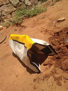 Click image for larger version. 

Name:	IMG-20200429-WA0007.jpg 
Views:	209 
Size:	258.3  
ID:	128832