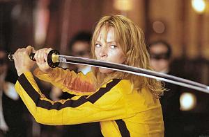 Click image for larger version. 

Name:	Kill_Bill_Volume_1-912132366-large-1-1024x676.jpg 
Views:	129 
Size:	36.4  
ID:	128852
