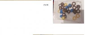 Click image for larger version. 

Name:	  .jpg 
Views:	182 
Size:	61.9  
ID:	128868