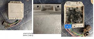 Click image for larger version. 

Name:	 '  .jpg 
Views:	149 
Size:	314.0  
ID:	128876
