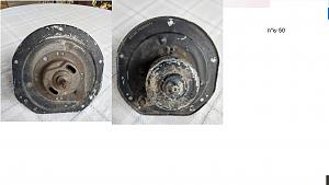 Click image for larger version. 

Name:	 '  .jpg 
Views:	145 
Size:	186.7  
ID:	128877