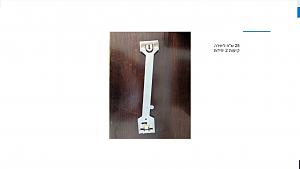 Click image for larger version. 

Name:	      .jpg 
Views:	147 
Size:	80.9  
ID:	128879