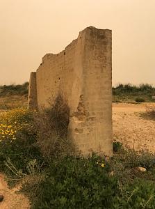 Click image for larger version. 

Name:	.JPG 
Views:	184 
Size:	79.9  
ID:	128885