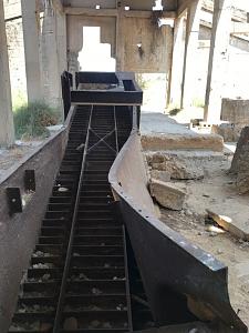 Click image for larger version. 

Name:	.JPG 
Views:	210 
Size:	81.4  
ID:	128886