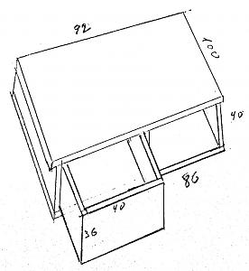 Click image for larger version. 

Name:	drawers.jpeg 
Views:	231 
Size:	198.5  
ID:	128907