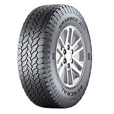 Name:  GRABBER AT3.jpg
Views: 219
Size:  10.1 