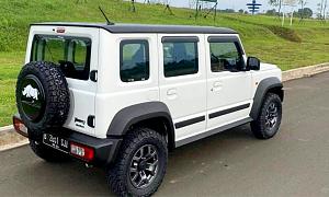 Click image for larger version. 

Name:	2021-Maruti-Gypsy-5-Door-Jimny-2-1068x641.jpg 
Views:	1035 
Size:	105.4  
ID:	128920