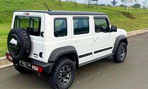 Click image for larger version. 

Name:	2021-Maruti-Gypsy-5-Door-Jimny-2-1068x641.jpg 
Views:	983 
Size:	105.4  
ID:	128920