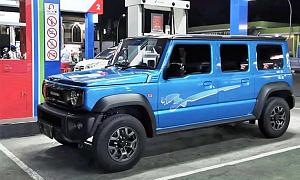 Click image for larger version. 

Name:	2021-Maruti-Gypsy-5-Door-Jimny-1-1068x641.jpg 
Views:	2188 
Size:	113.1  
ID:	128921