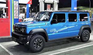 Click image for larger version. 

Name:	2021-Maruti-Gypsy-5-Door-Jimny-1-1068x641.jpg 
Views:	1757 
Size:	113.1  
ID:	128921