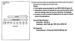 Click image for larger version. 

Name:	trans_jimny.jpg 
Views:	170 
Size:	69.7  
ID:	128925