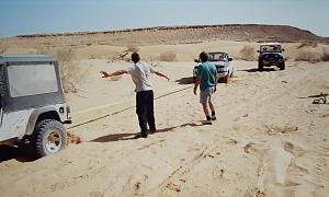 Click image for larger version. 

Name:	5.JPG 
Views:	376 
Size:	132.5  
ID:	128930