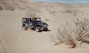 Click image for larger version. 

Name:	4.JPG 
Views:	359 
Size:	104.9  
ID:	128931