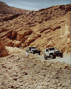 Click image for larger version. 

Name:	3.JPG 
Views:	360 
Size:	138.6  
ID:	128932