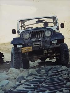 Click image for larger version. 

Name:	2.JPG 
Views:	376 
Size:	63.1  
ID:	128933