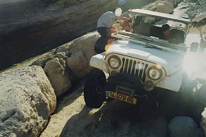 Click image for larger version. 

Name:	q8.jpg 
Views:	308 
Size:	171.5  
ID:	128935
