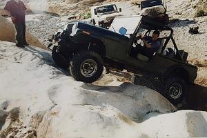 Click image for larger version. 

Name:	q1.JPG 
Views:	340 
Size:	191.6  
ID:	128939