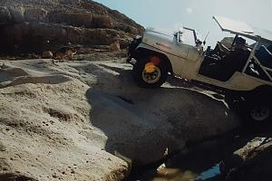 Click image for larger version. 

Name:	q2.jpg 
Views:	301 
Size:	190.1  
ID:	128942