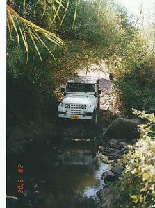 Click image for larger version. 

Name:	2002  .jpg 
Views:	259 
Size:	281.6  
ID:	128956