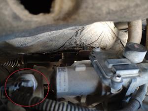 Click image for larger version. 

Name:	     .jpg 
Views:	242 
Size:	306.8  
ID:	128999
