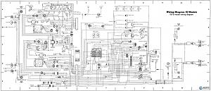 Click image for larger version. 

Name:	CJ-Wiring-Diagram-1979.jpg 
Views:	195 
Size:	877.4  
ID:	129012