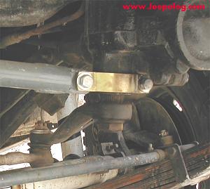 Click image for larger version. 

Name:	steering brace 3.jpg 
Views:	181 
Size:	236.0  
ID:	129024