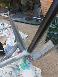 Click image for larger version. 

Name:	1.jpg 
Views:	189 
Size:	78.1  
ID:	129051