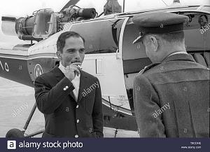 Click image for larger version. 

Name:	king-hussein-bin-talal-al-hashemi-jordan-outside-helicopter-smoking-T8CDHE.jpg 
Views:	3739 
Size:	145.7  
ID:	129070