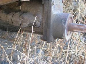 Click image for larger version. 

Name:	lr2.JPG 
Views:	175 
Size:	33.6  
ID:	129079