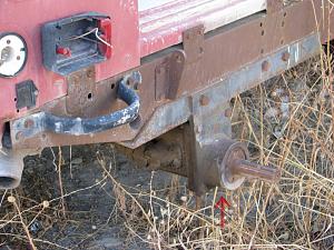 Click image for larger version. 

Name:	lr.JPG 
Views:	195 
Size:	147.4  
ID:	129080