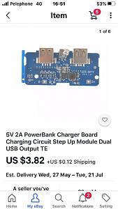 Click image for larger version. 

Name:	IMG-20200510-WA0003.jpg 
Views:	110 
Size:	67.6  
ID:	129088