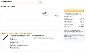 Click image for larger version. 

Name:	AMAZON.TAX.002.jpg 
Views:	115 
Size:	77.8  
ID:	129095