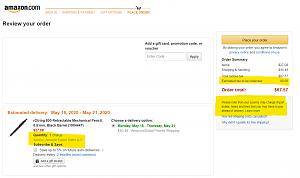 Click image for larger version. 

Name:	AMAZON.TAX.001.jpg 
Views:	122 
Size:	72.9  
ID:	129096