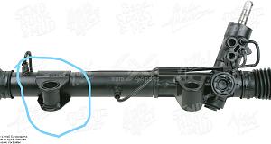 Click image for larger version. 

Name:	Inkeddcr1063_2z_LI.jpg 
Views:	306 
Size:	706.9  
ID:	129112