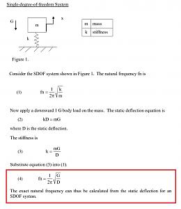 Click image for larger version. 

Name:	Fn vs D.jpg 
Views:	164 
Size:	123.1  
ID:	129133