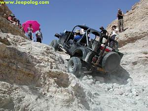 Click image for larger version. 

Name:	am33.jpg 
Views:	219 
Size:	155.3  
ID:	129159