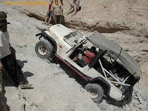 Click image for larger version. 

Name:	am11.jpg 
Views:	210 
Size:	304.7  
ID:	129160