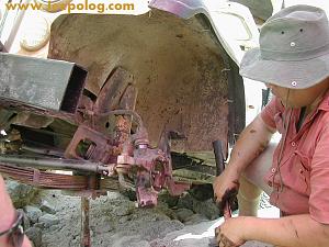 Click image for larger version. 

Name:	am14.jpg 
Views:	245 
Size:	294.2  
ID:	129161