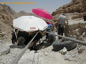 Click image for larger version. 

Name:	am13.jpg 
Views:	199 
Size:	305.1  
ID:	129162