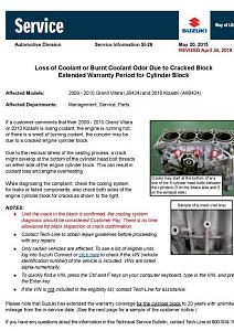 Click image for larger version. 

Name:	Screenshot_20200514-155447.jpg 
Views:	181 
Size:	74.5  
ID:	129167